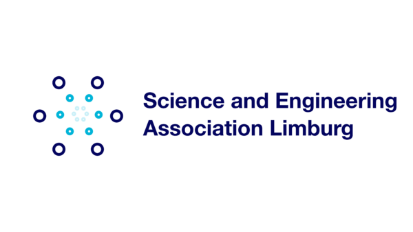 SEAL – Science and Engineering Association Limburg